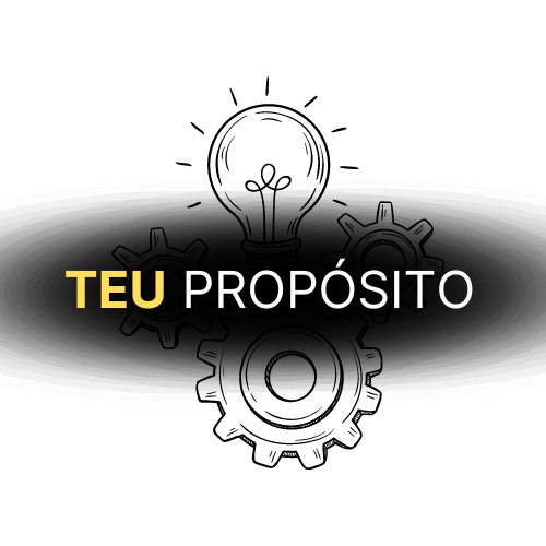 Teu Propsito